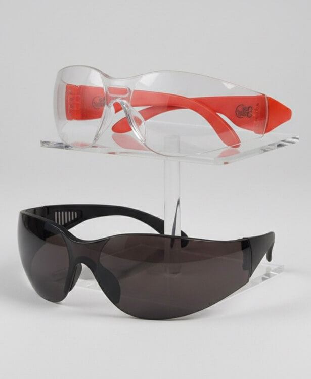 CONEEP-PRODUCTOS GAFAS SEGURIDAD