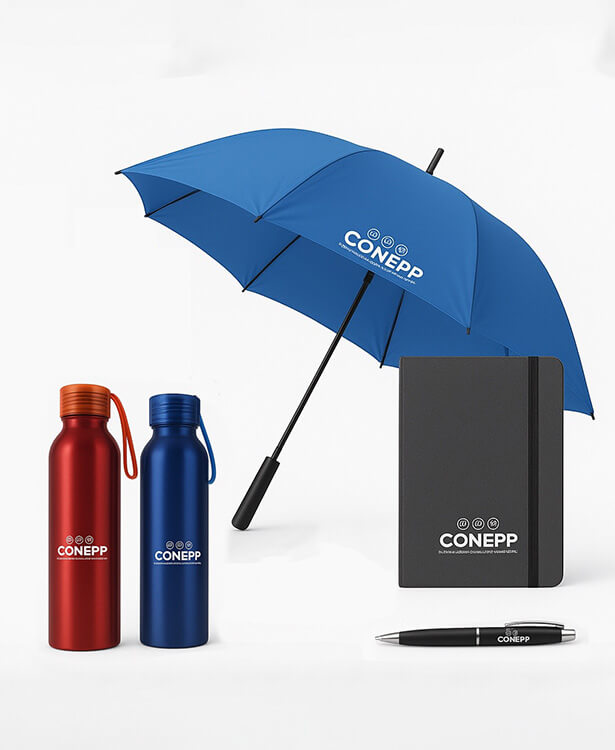 CONEEP-PRODUCTOS PROMOCINALES CORP