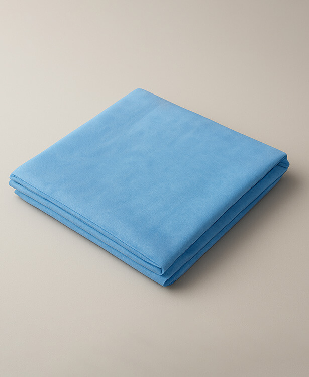 CONEEP-PRODUCTOS ROPA QUIRURGICA