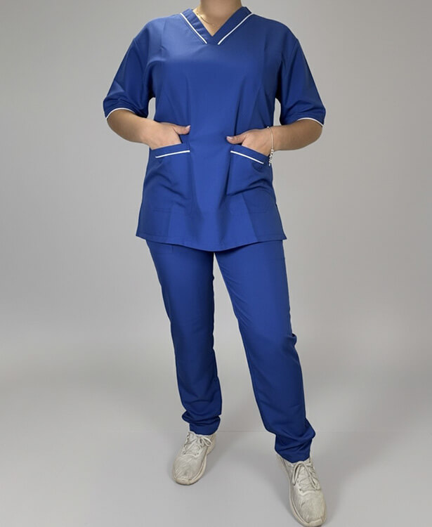 CONEEP-PRODUCTOS UNIFORMES SERVICIOS GENERALES